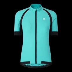 Discount SET-UP FULL ZIP T-SHIR... Women T-Shirt & Shirts