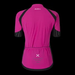 Discount SET-UP FULL ZIP T-SHIR... Women T-Shirt & Shirts