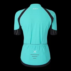 Discount SET-UP FULL ZIP T-SHIR... Women T-Shirt & Shirts