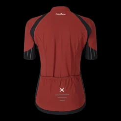 Discount SET-UP FULL ZIP T-SHIR... Women T-Shirt & Shirts