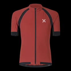 Clearance SET-UP FULL ZIP T-SHIRT T-Shirts & Shirts|Outlet