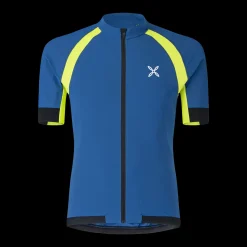 Clearance SET-UP FULL ZIP T-SHIRT T-Shirts & Shirts|Outlet
