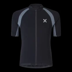 Clearance SET-UP FULL ZIP T-SHIRT T-Shirts & Shirts|Outlet