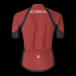 Clearance SET-UP FULL ZIP T-SHIRT T-Shirts & Shirts|Outlet