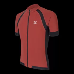 Clearance SET-UP FULL ZIP T-SHIRT T-Shirts & Shirts|Outlet