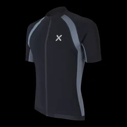 Clearance SET-UP FULL ZIP T-SHIRT T-Shirts & Shirts|Outlet