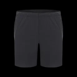 Fashion SHADOW BERMUDA Trail Running|Shorts