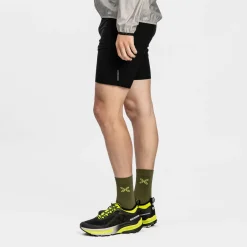 Fashion SHADOW BERMUDA Trail Running|Shorts