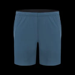 Fashion SHADOW BERMUDA Trail Running|Shorts
