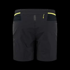 Fashion SHADOW BERMUDA Trail Running|Shorts