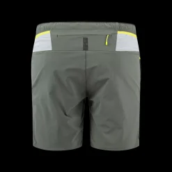 Fashion SHADOW BERMUDA Trail Running|Shorts
