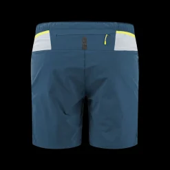Fashion SHADOW BERMUDA Trail Running|Shorts
