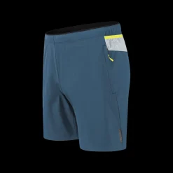 Fashion SHADOW BERMUDA Trail Running|Shorts
