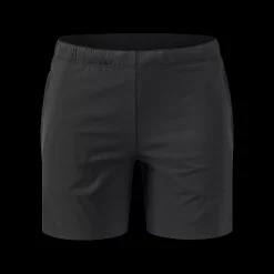 Cheap SHADOW BERMUDA WOMAN Women Trail Running|Shorts & Skirts