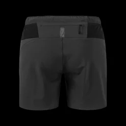 Cheap SHADOW BERMUDA WOMAN Women Trail Running|Shorts & Skirts