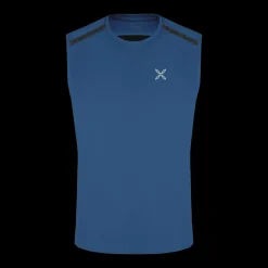Fashion SHADOW CANOTTA Trail Running|T-Shirts & Shirts