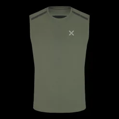 Fashion SHADOW CANOTTA Trail Running|T-Shirts & Shirts