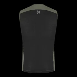 Fashion SHADOW CANOTTA Trail Running|T-Shirts & Shirts