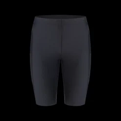 Fashion SHADOW CICLISTA Cycling|Trail Running