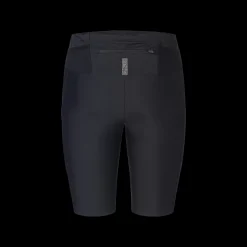 Fashion SHADOW CICLISTA Cycling|Trail Running