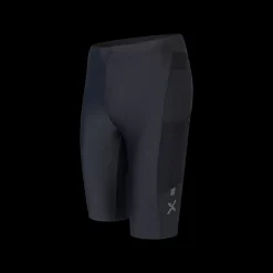 Fashion SHADOW CICLISTA Cycling|Trail Running