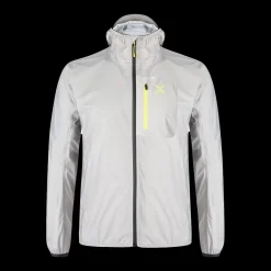 Flash Sale SHADOW JACKET Jackets & Vests|Trail Running