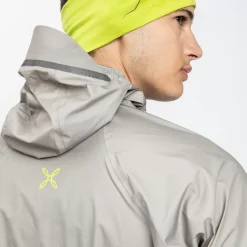 Flash Sale SHADOW JACKET Jackets & Vests|Trail Running