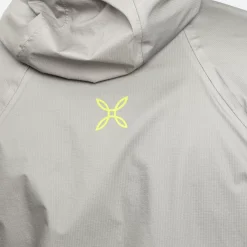 Flash Sale SHADOW JACKET Jackets & Vests|Trail Running