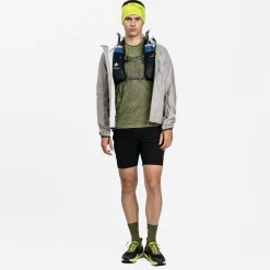 Flash Sale SHADOW JACKET Jackets & Vests|Trail Running