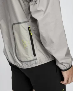 Flash Sale SHADOW JACKET Jackets & Vests|Trail Running