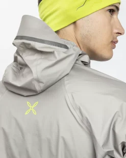 Flash Sale SHADOW JACKET Jackets & Vests|Trail Running