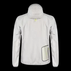 Flash Sale SHADOW JACKET Jackets & Vests|Trail Running