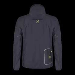 Flash Sale SHADOW JACKET Jackets & Vests|Trail Running