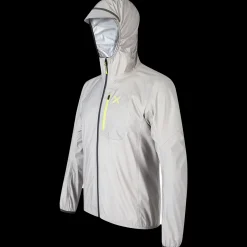 Flash Sale SHADOW JACKET Jackets & Vests|Trail Running