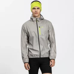 Flash Sale SHADOW JACKET Jackets & Vests|Trail Running