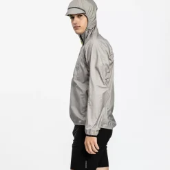 Flash Sale SHADOW JACKET Jackets & Vests|Trail Running