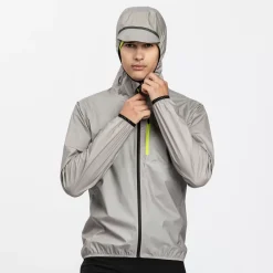 Flash Sale SHADOW JACKET Jackets & Vests|Trail Running