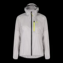 Best SHADOW JACKET WOMAN Women Jackets & Vests|Trail Running