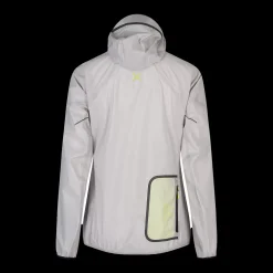 Best SHADOW JACKET WOMAN Women Jackets & Vests|Trail Running