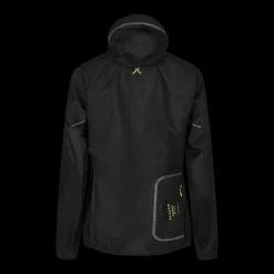 Best SHADOW JACKET WOMAN Women Jackets & Vests|Trail Running