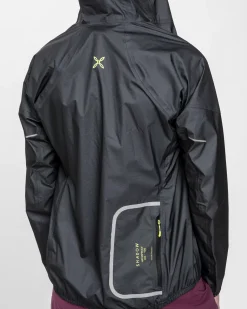 Best SHADOW JACKET WOMAN Women Jackets & Vests|Trail Running