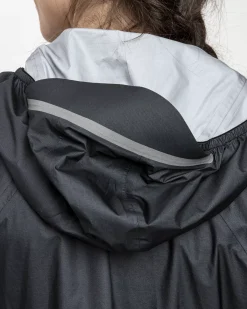 Best SHADOW JACKET WOMAN Women Jackets & Vests|Trail Running