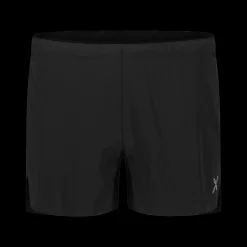 Sale SHADOW SHORTS Trail Running|Shorts