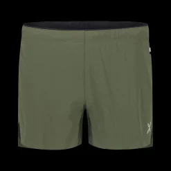 Sale SHADOW SHORTS Trail Running|Shorts