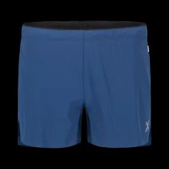 Sale SHADOW SHORTS Trail Running|Shorts