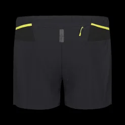 Sale SHADOW SHORTS Trail Running|Shorts