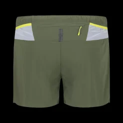 Sale SHADOW SHORTS Trail Running|Shorts