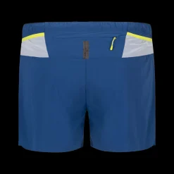 Sale SHADOW SHORTS Trail Running|Shorts