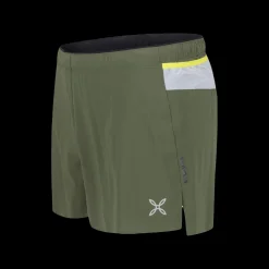 Sale SHADOW SHORTS Trail Running|Shorts