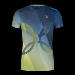 Shop SHADOW SUBLIME T-SHIRT Trail Running|T-Shirts & Shirts